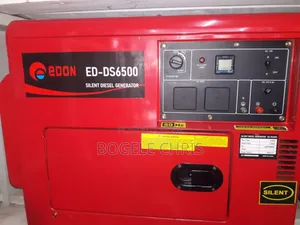 Diesel Repairs