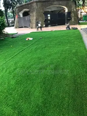 Outdoor Grass Carpets Per Squaremeter