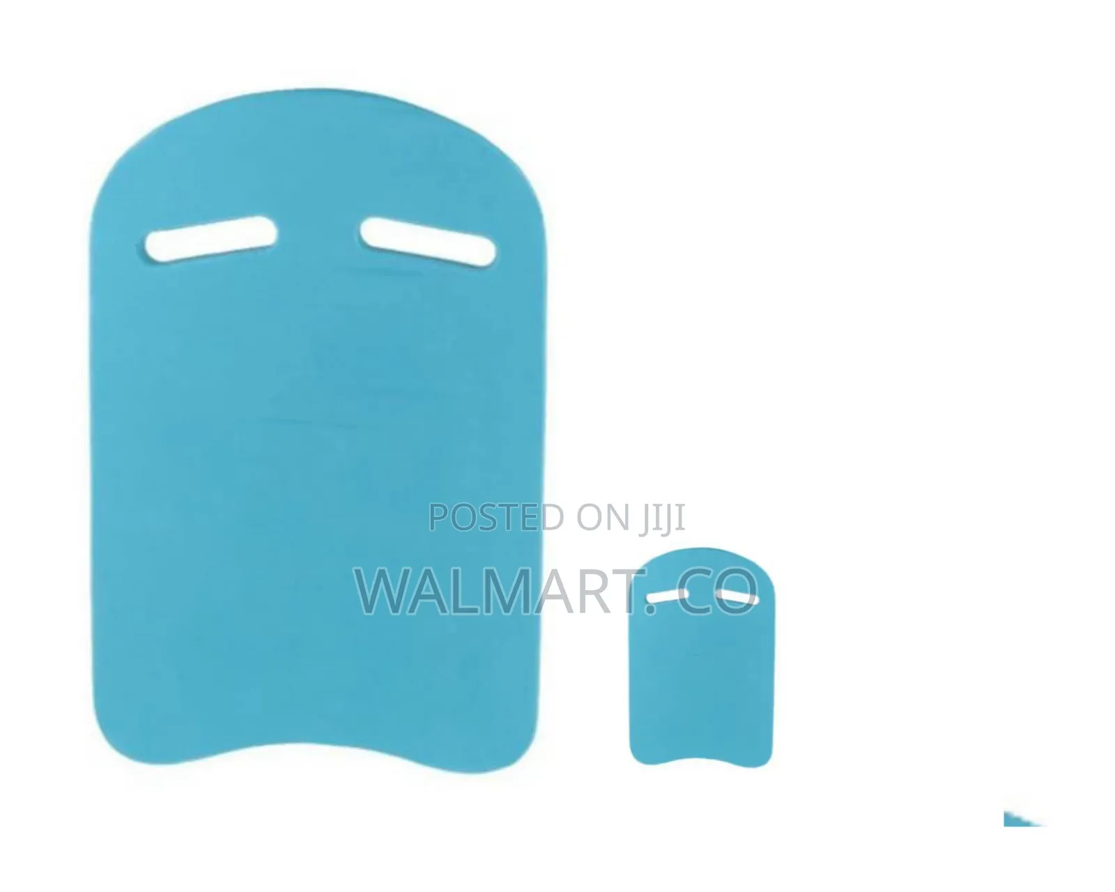 Swimming Hard Swim Kickboard for Adults,Kids