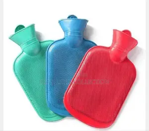 2litre Hot Water Bottle