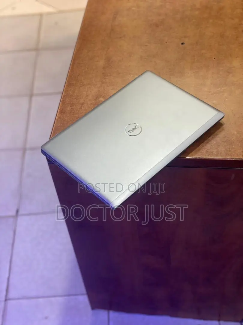 Laptop Dell Latitude 7440 16GB Intel Core I7 SSD 512GB