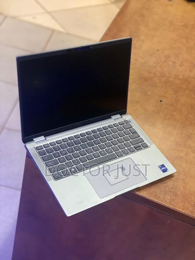 Laptop Dell Latitude 7440 16GB Intel Core I7 SSD 512GB