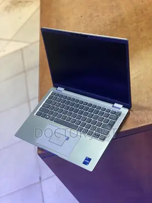 Laptop Dell Latitude 7440 16GB Intel Core I7 SSD 512GB