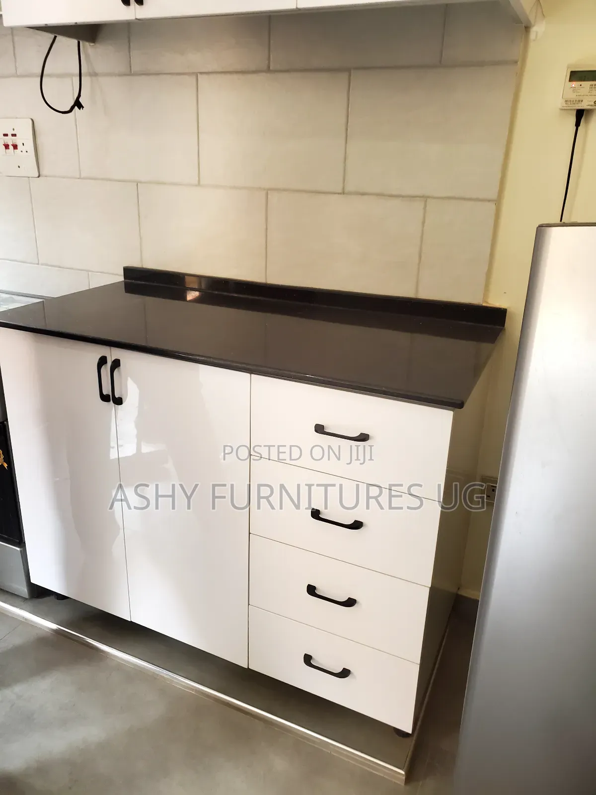 Affordable and Quality Furniture