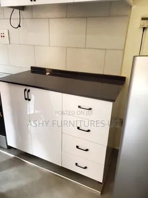 Affordable and Quality Furniture