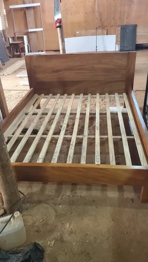 Affordable and Quality Furniture