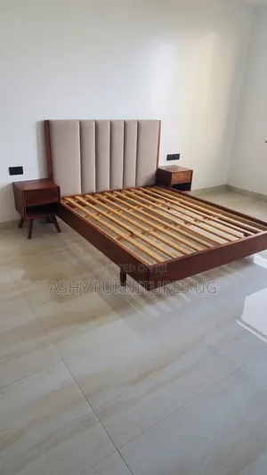 Affordable and Quality Furniture