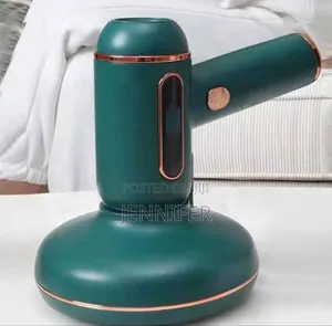 Wireless 3 in 1 Handheld Mite Cleaner