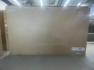 Latest Release Samsung 77" S95f Oled Tv