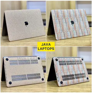 Macbook Covers Cases