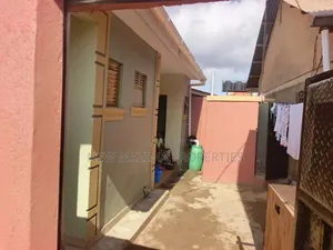 Two Commercial Shops With Rentals on Sale Namugongo Bukerere