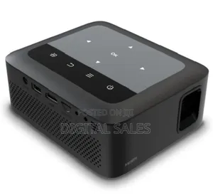 Neopix 110 True Full Hd Projector