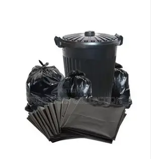 240l Bin Cabbage Bags