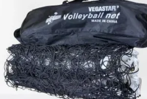 Volleyball Net 3.5mm Original