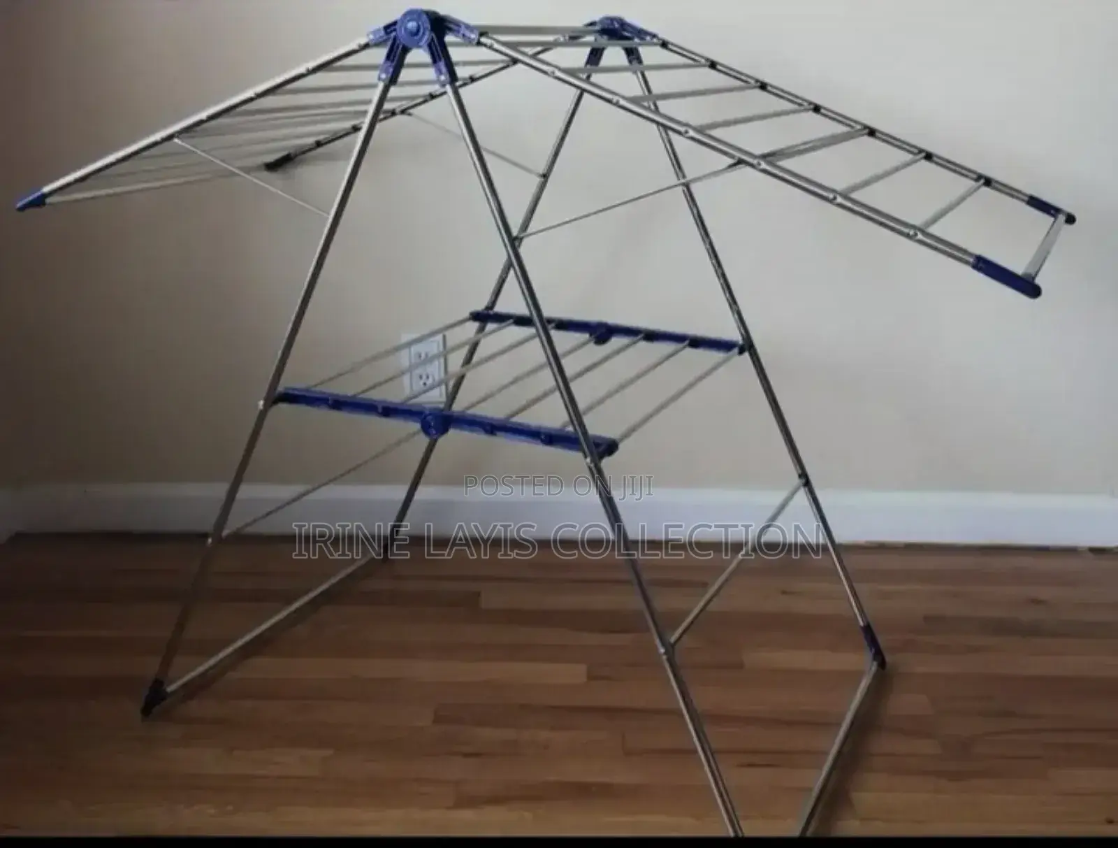 Cloth Rack