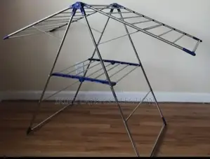 Cloth Rack