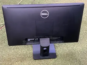 Desktop Computer Dell OptiPlex 3020 8GB Intel Core I3 HDD+SSD 500GB