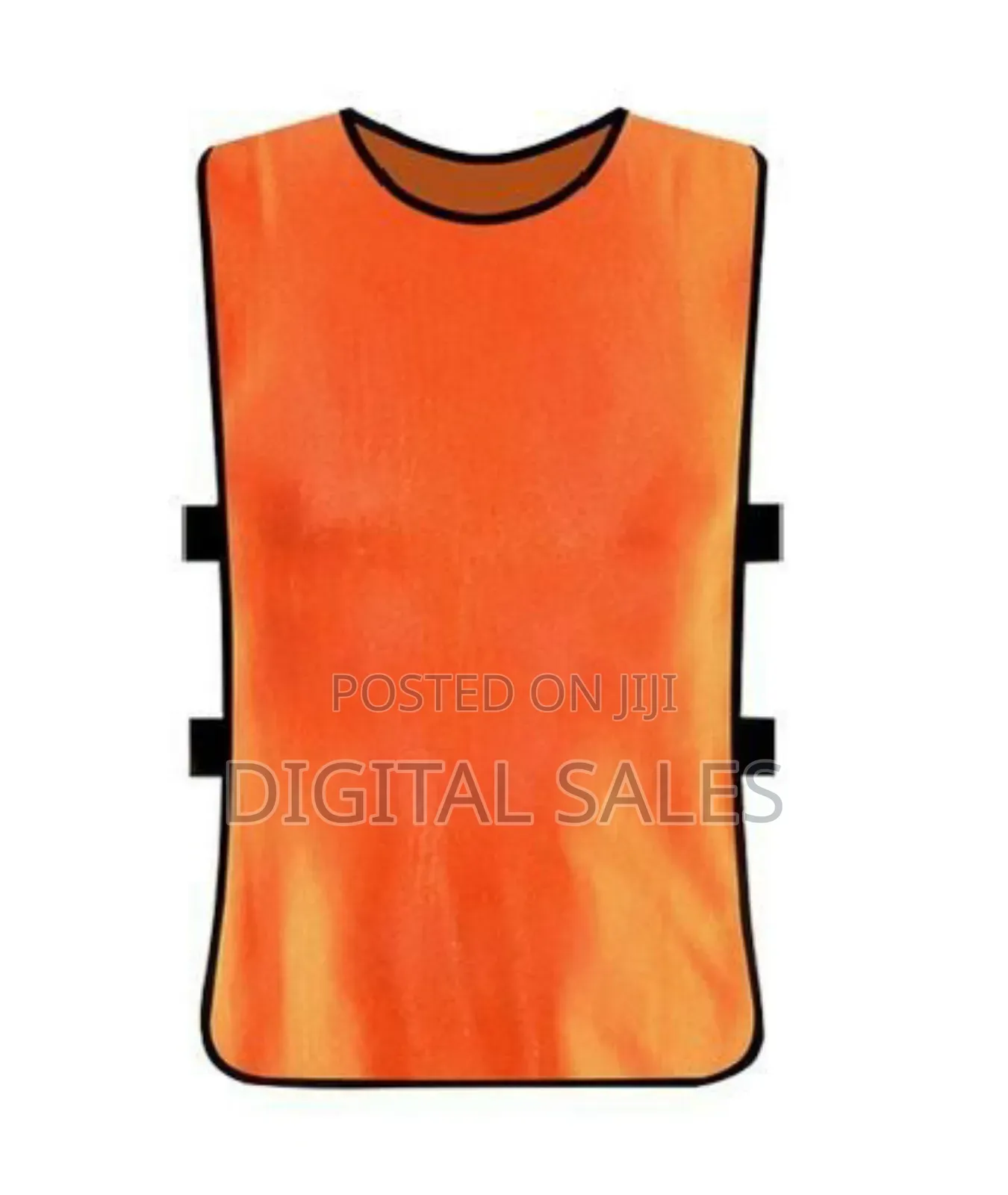 Training Bibs.