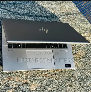 New Laptop HP Pavilion 13 X360 4GB AMD Ryzen 7 SSD 512GB