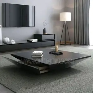 High Quality Centre Table