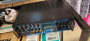 Teli Amplifier 200w