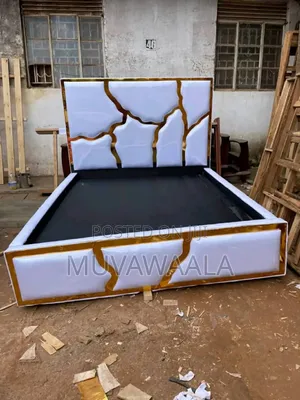 Ocean Bed 5by6
