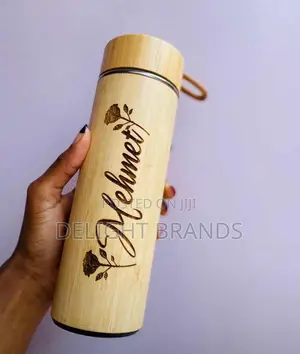 Branding and Labeling