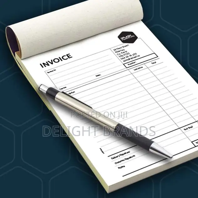Branding and Labeling