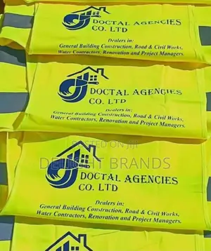 Branding and Labeling