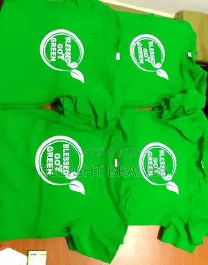 Branding and Labeling