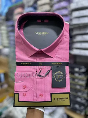 Photo - Gentle Shirts /Italy and Turkish Men Shirts