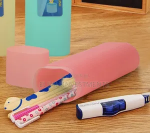Portable Travel Toothbrush Storage Box Case