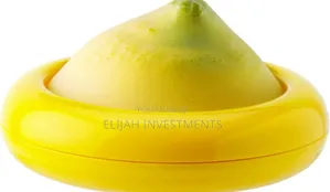 Fresh Stretch Pod Storage Container