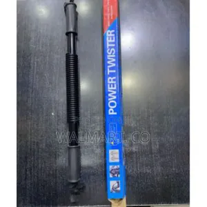 Power Twister 30kg