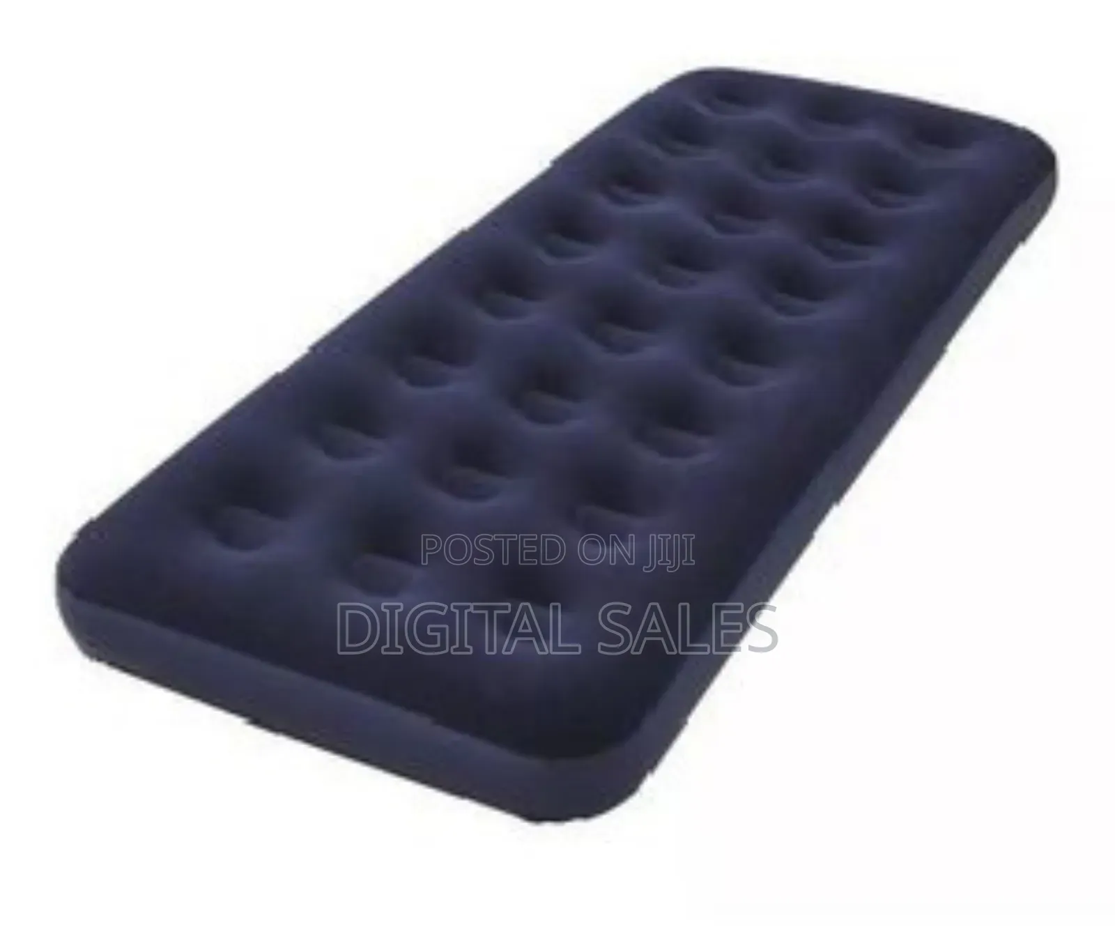 Bestway Air Sofa Mattress