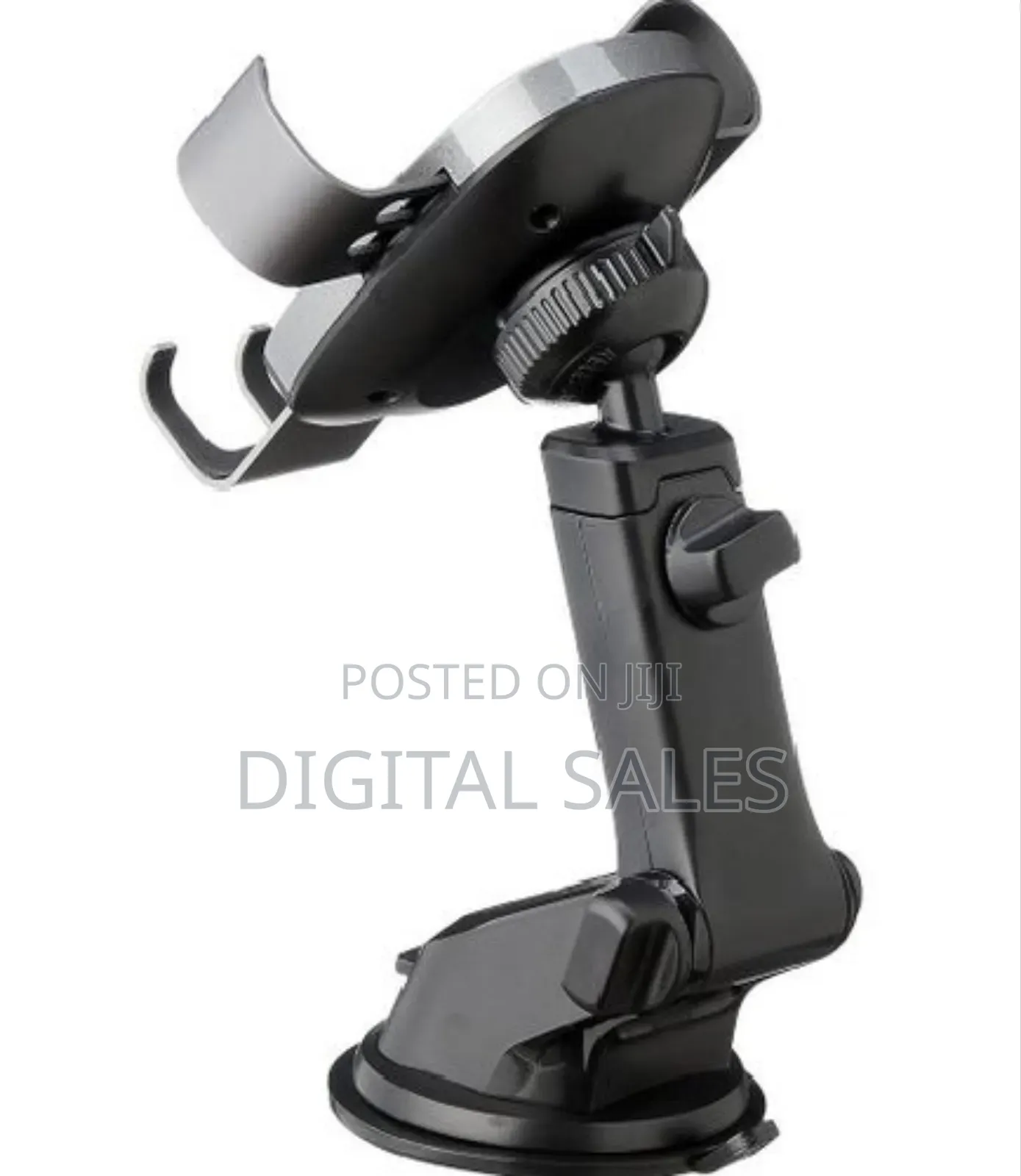 Yesido Wireless Holder.