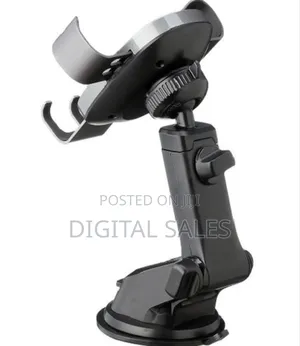 Yesido Wireless Holder.