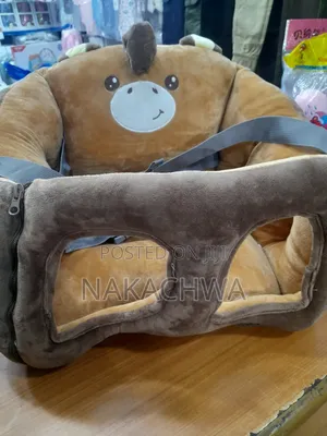Its Ababy Sit Trainer