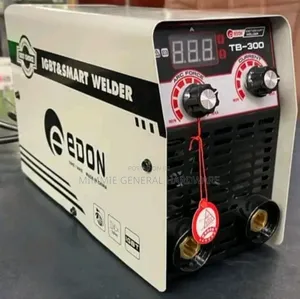 Igbt $Smart Welder Tb 300