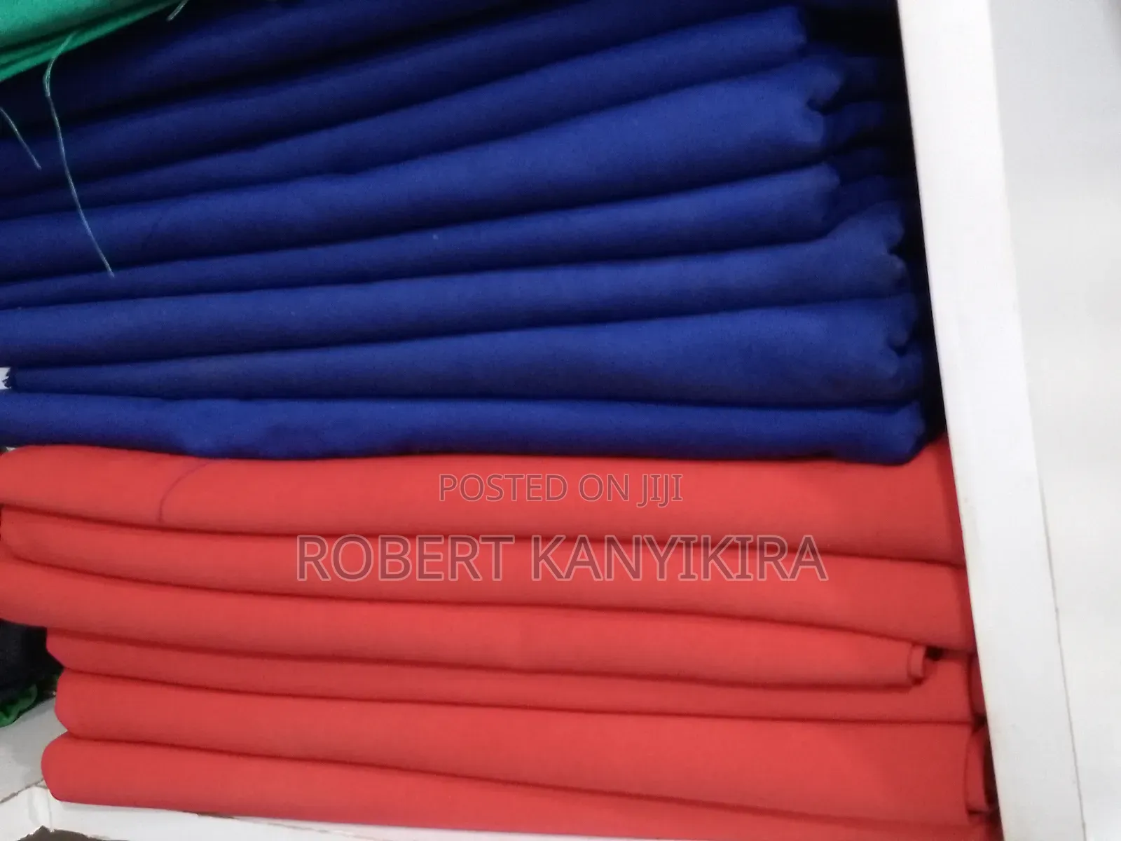 Super Pool Cloth