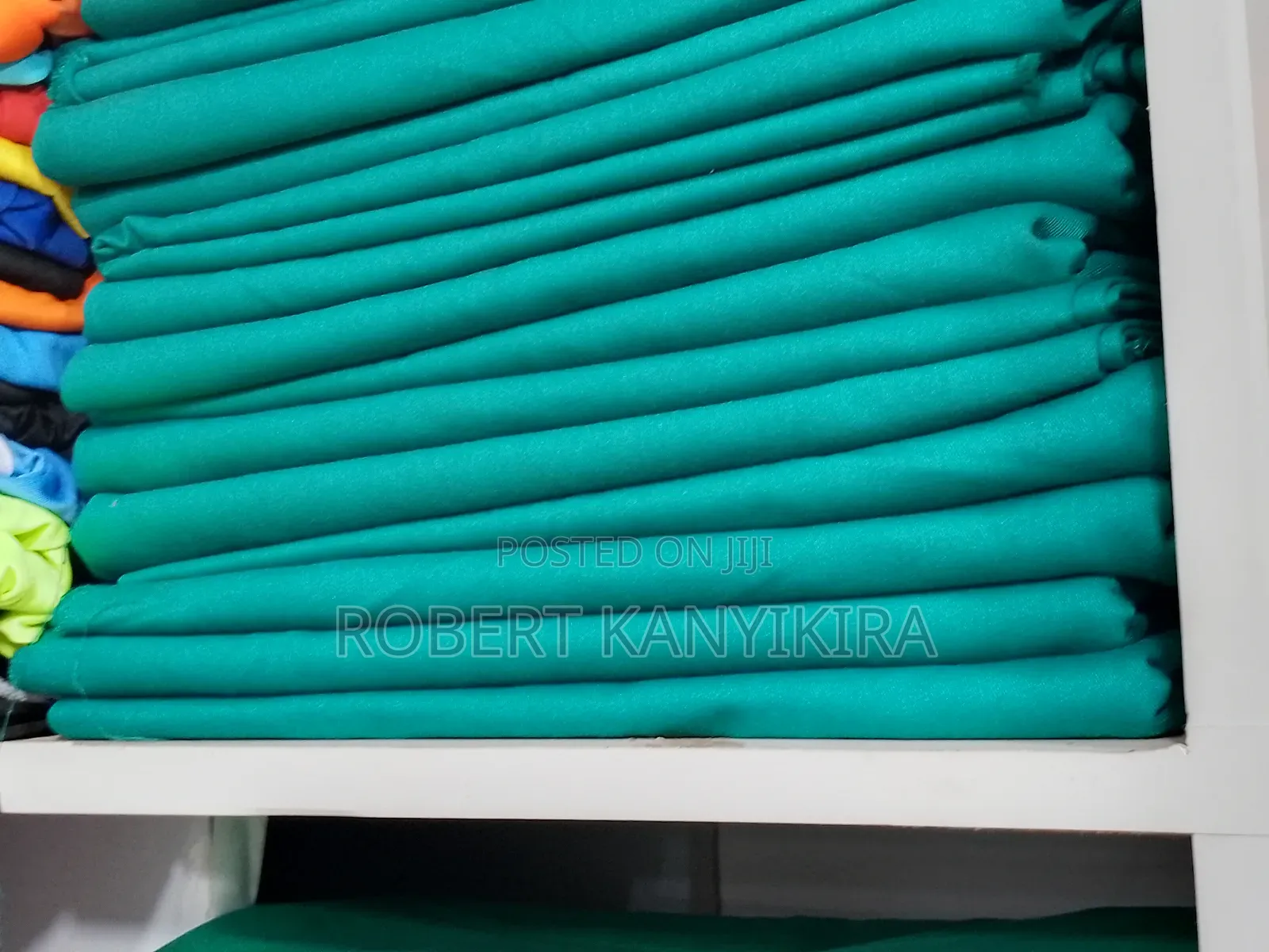 Super Pool Cloth