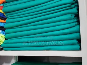 Super Pool Cloth
