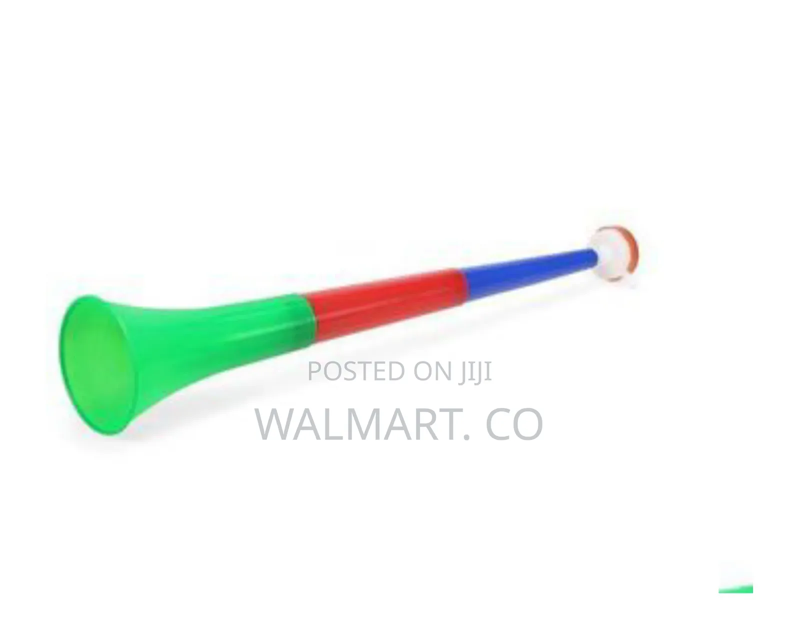 Vuvuzela Trumpet
