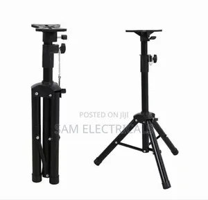 Speaker Stand