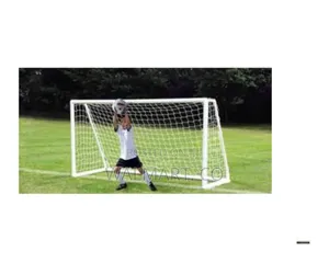 Football Net Soccer Goal