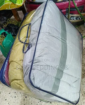 Mato 5*6 Duvet