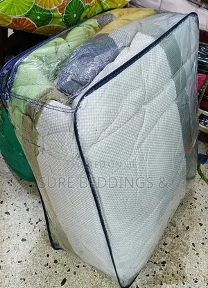 Mato 5*6 Duvet