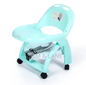 Baby Booster Seat Dinning Baby Chair