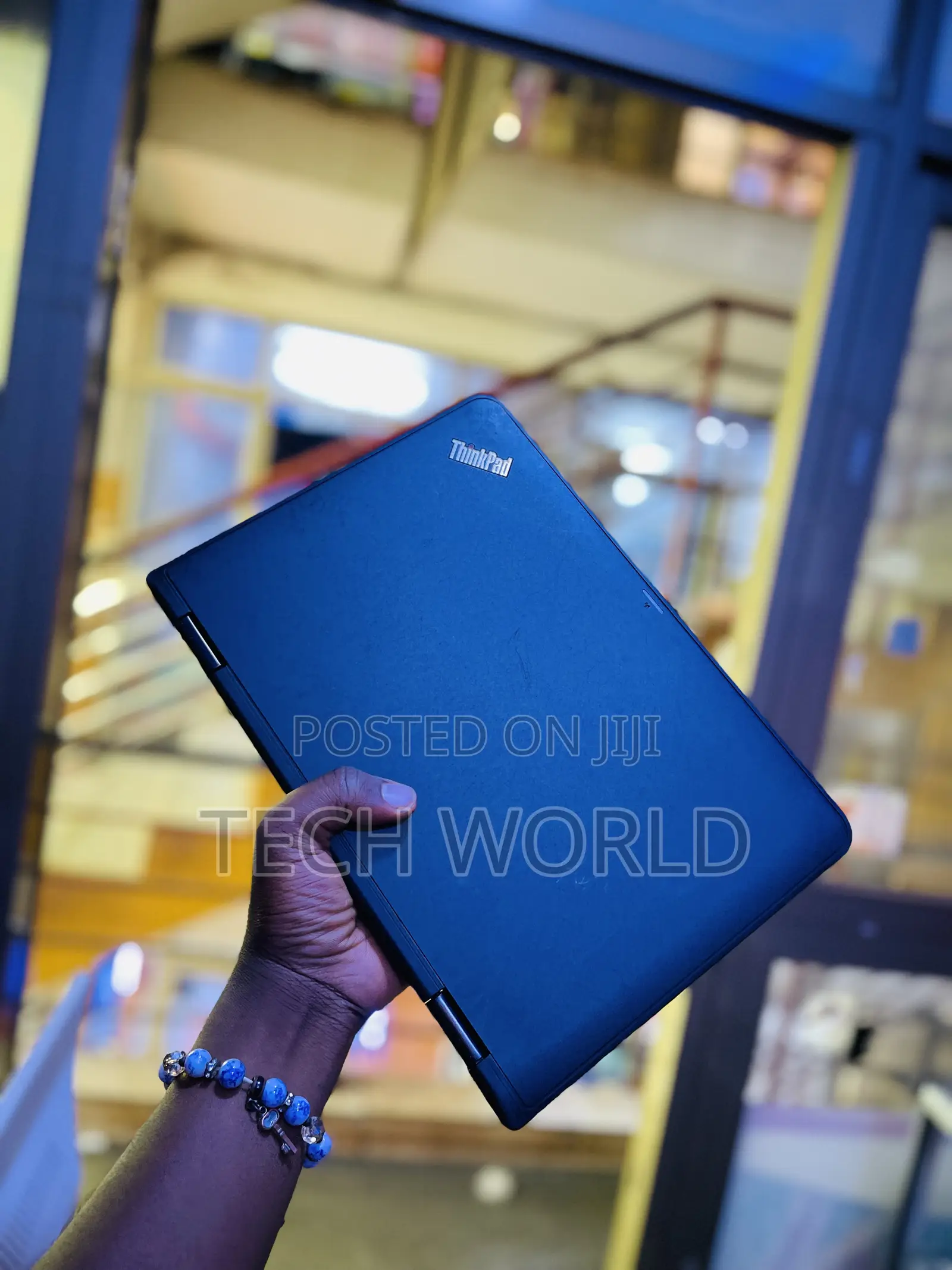 Laptop Lenovo 4GB Intel Celeron SSD 128GB