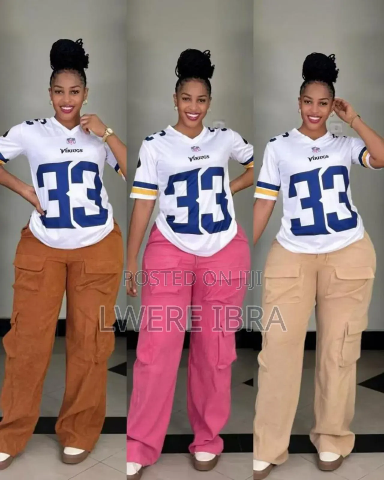 Ladies Two-Pieces Size M-2xl